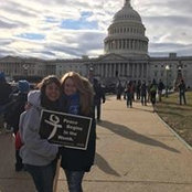 Candice Riggin's photo