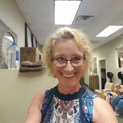Debi Bodven's photo