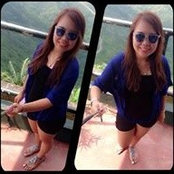 Angelique Tabucanon's photo