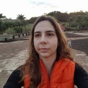 Foto von Paula Russo