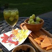 Ruthi Benoit's photo