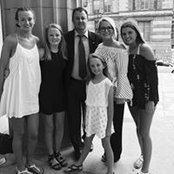 Stephanie Bolinger's photo