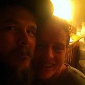 Lisa Crow's photo