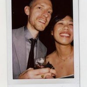 Nigel Spong's photo