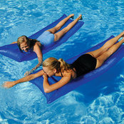 Branson Hot Tubs and Pools's photo