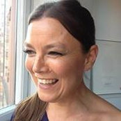 Marie Carlström's photo