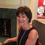 Janet Longe's photo