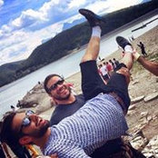 Avneesh Arora's photo