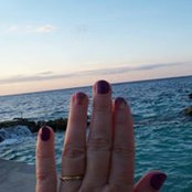 Debra Patten-Tucker's photo