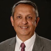 Amjad Khanmohamed's photo