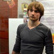 Ваня Бойко's photo