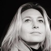 Pia Skytte's photo