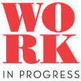 Work In Progress, Inc.'s profile photo
