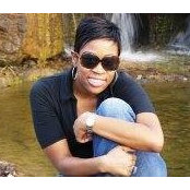 Foto de Kela Bruner

