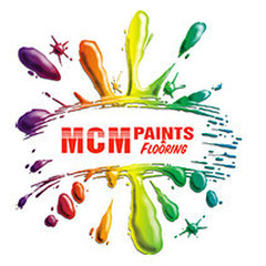 MCM Paint