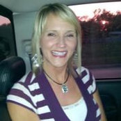Foto von Billie Womack