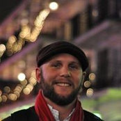 Matt Wann's photo