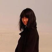 Photo de Jen Rhee