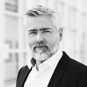 Marc Brøndum's photo