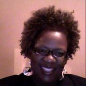Charlene Prescod's photo