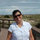 Nancy Emrick