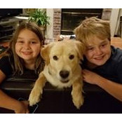 Becky Geyer's photo