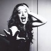 Renata Pedrosa's photo