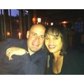 Chris McGill's photo