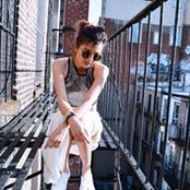 Liz Kao's photo