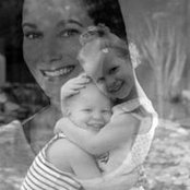 Foto von Melissa Anne