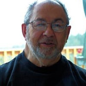 Eugene Tunicks billede