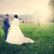 Foto von Tamara Castore