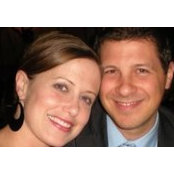 Heather Tomaino's photo