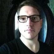 Scott Bell's photo