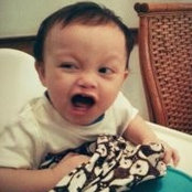Hamzah Muhamad's photo