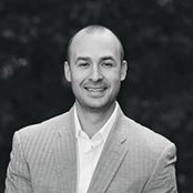 Ben Lastras foto