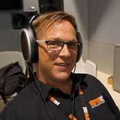 Marc Rushton's photo
