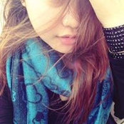 Naw Su's photo