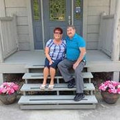 Peggy Sandlin's photo
