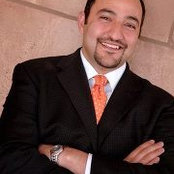Kaveh Sartipi's photo