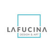 La Fucina's profile photo