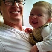 Jacob Quinns foto