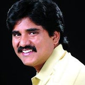 Foto von Reddy Omesh