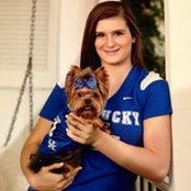 Foto von Shari Dye Cecil