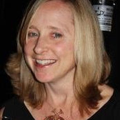 Jocelyn Mangan's photo