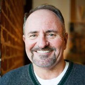 Patrick Reynoldss foto