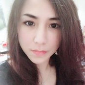 林潔韻's photo