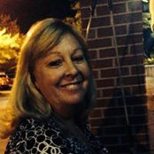 Christine Fromholt's photo
