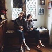 Pilar Timpane's photo