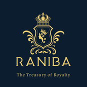 Raniba Export's photo